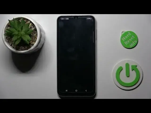 'Video thumbnail for How to Check For Software Updates on SAMSUNG Galaxy A24'