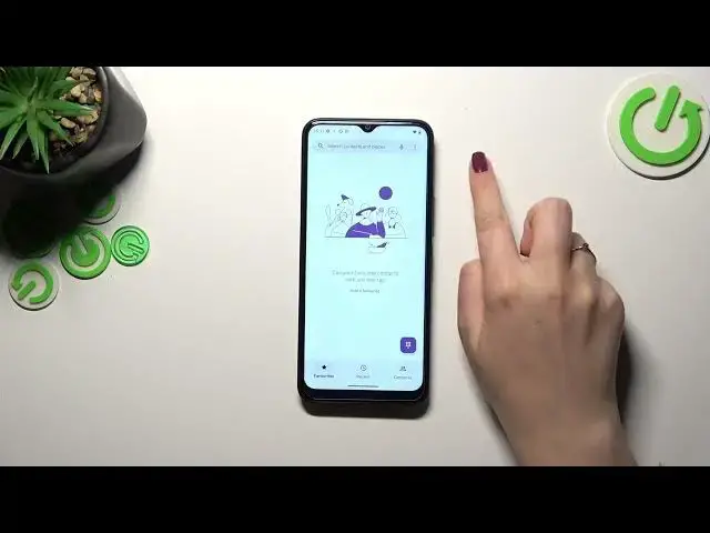 'Video thumbnail for How to Block a Mobile Phone Number on a NOKIA C32'