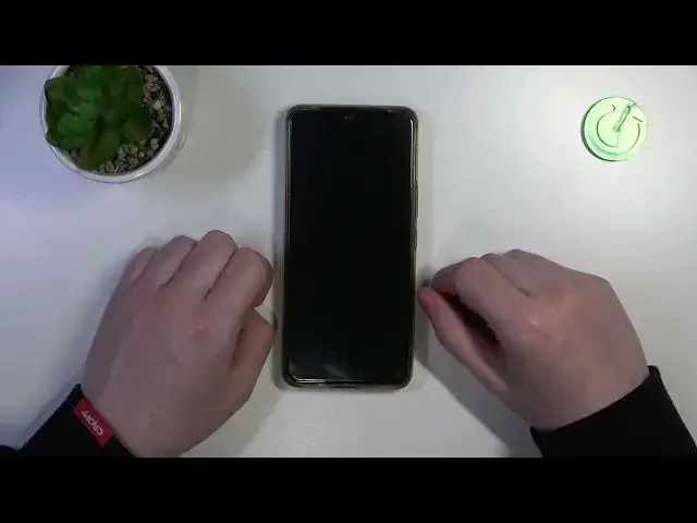 Video thumbnail for Does Vivo T1 Pro 5g Have Led Lamp Notifications ?