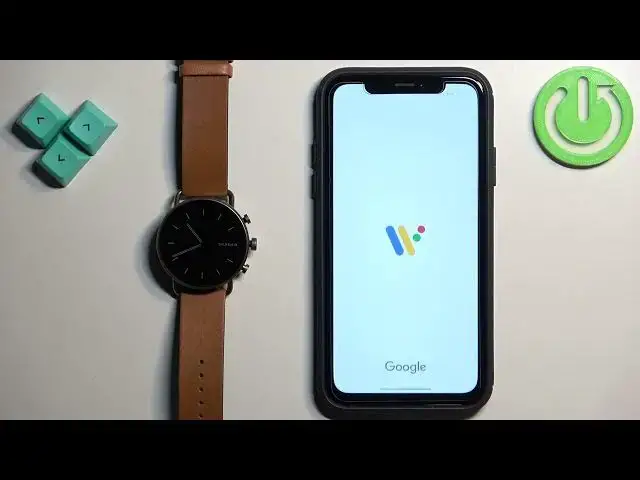 Video thumbnail for How to Enable iPhone Notifications on SKAGEN Falster Gen 6