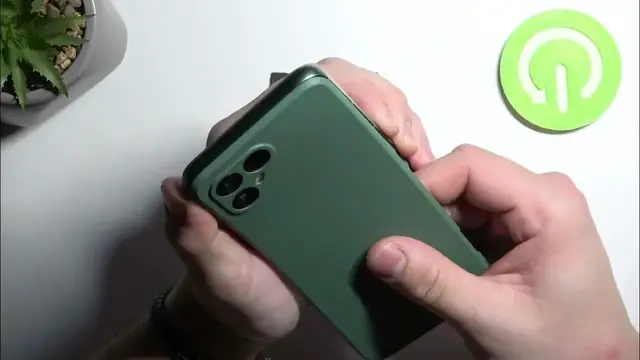 Video thumbnail for Does FAIRPHONE 4 5G Have SD Card Slot? – Where Is SD Card Slot