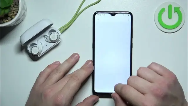 Video thumbnail for How To Enable & Disable Google Assistant On JBL Reflect Aero