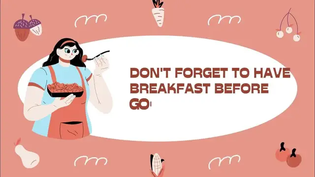 'Video thumbnail for Feel better: A healthy lifestyle through sports, fitness, swimming, cycling, and nutritious eating'