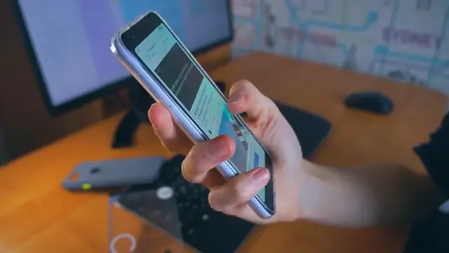 Video thumbnail for Jimni Nomics Internet Marketing Agency - Full-Service Digital Marketing Agency