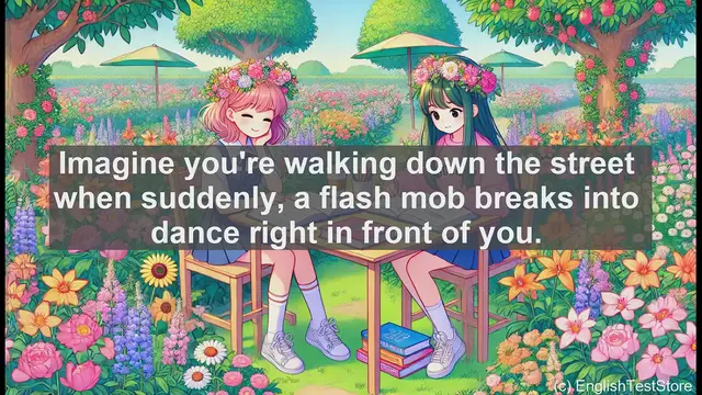 Video thumbnail for 5000 Must Know SAT Vocabulary - Exploring 'Spontaneous': A Key SAT Vocabulary Word