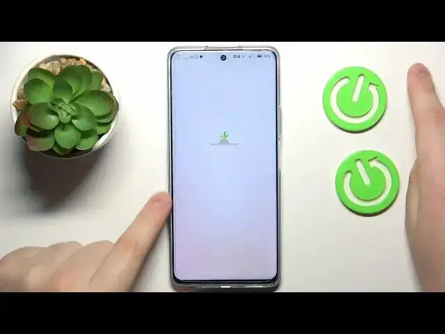Video thumbnail for How to Set Up VPN on HUAWEI NOVA 11i?
