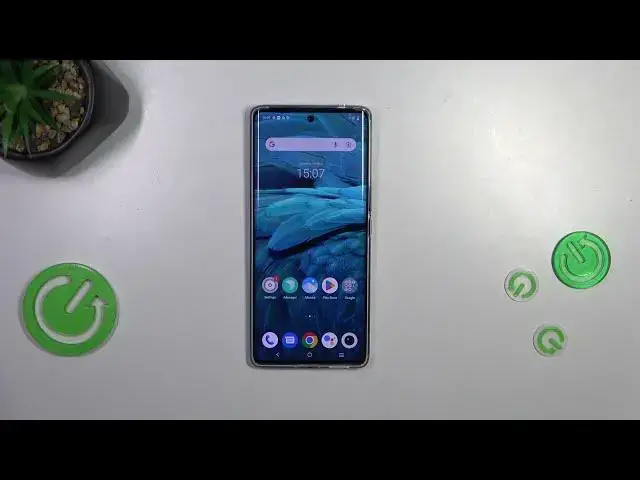 'Video thumbnail for How to Block Number on VIVO V29?'