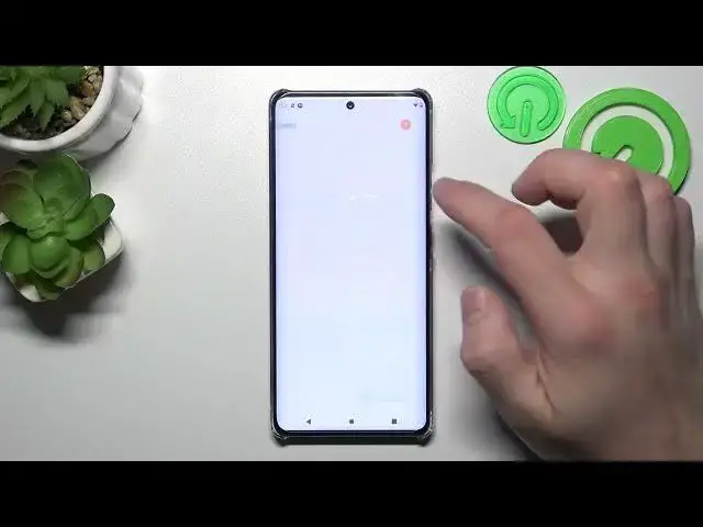 Video thumbnail for How to Remove Cards Data from Google Wallet in Motorola Moto X40 – Delete Google Wallet Cards