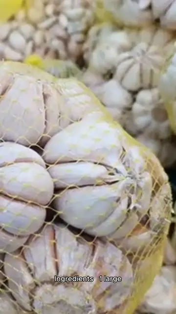 Video thumbnail for CauliFlower Salad Recipe