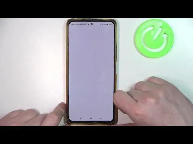 Video thumbnail for How To Change WiFi Name For Zbtlink WE2805 B 4G LTE Router