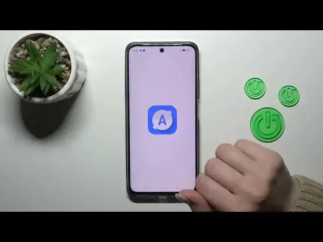 Video thumbnail for How To Check Battery Temperature On Realme C55