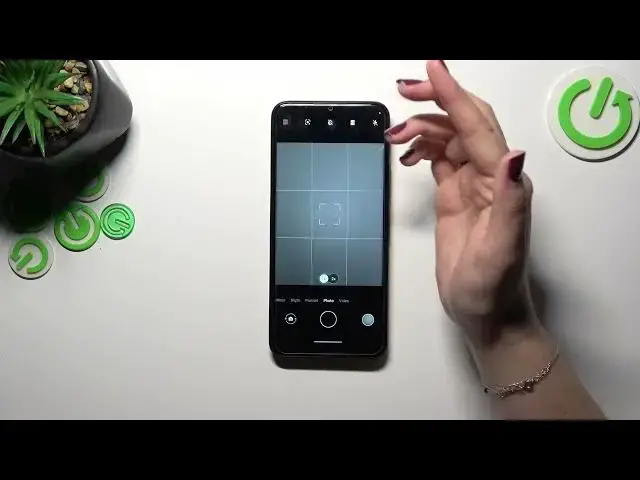 Video thumbnail for How to Restore Default Camera Settings on a NOKIA C32