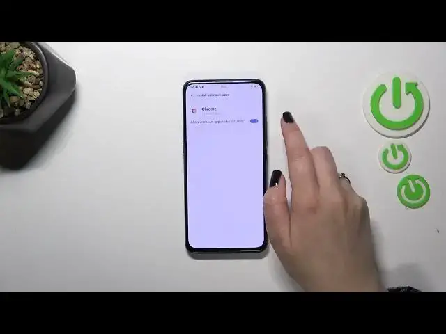 Video thumbnail for How to Allow Unknown Sources on Vivo V17 Pro - Install Unknown Apps