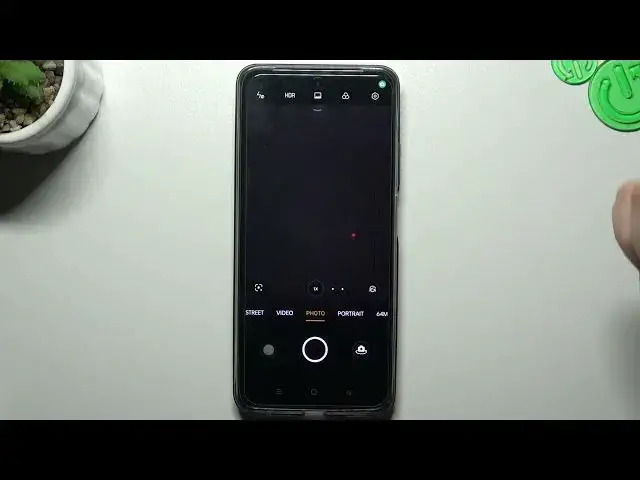 'Video thumbnail for How to Customize Photo Watermarks on Realme C55 / Personalized Watermarks for Realme C55'