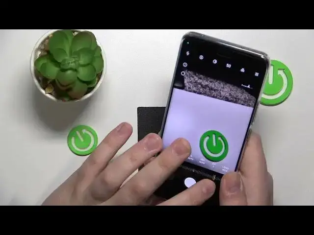Video thumbnail for How to Turn On Camera Pro Mode on XIAOMI 13 Pro