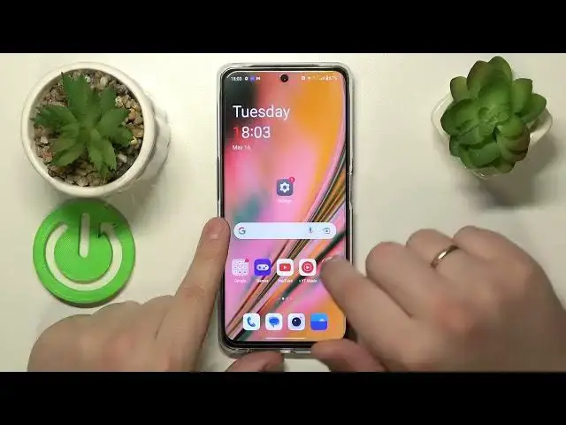 Video thumbnail for How to Set Screen Timeout to Never on ONEPLUS Nord CE 3 Lite - Caffeine App