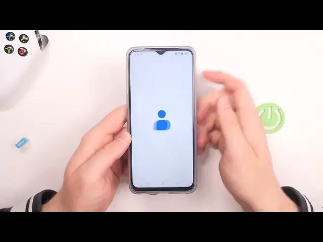 Video thumbnail for How to Assign Ringtone to Contact on OPPO A77?
