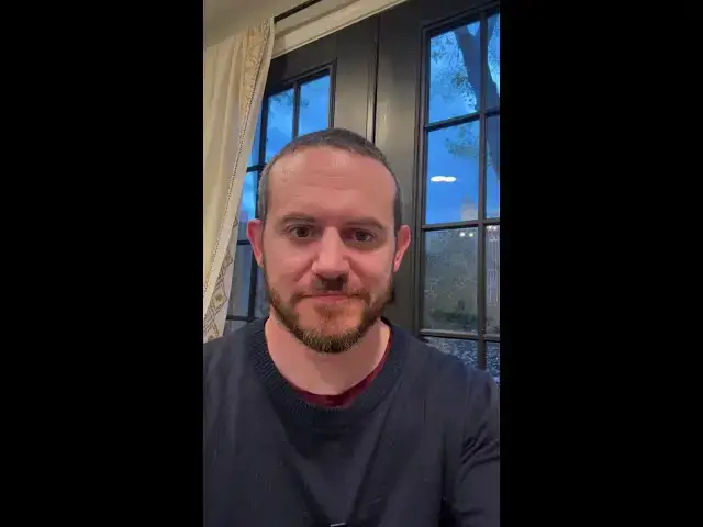Video thumbnail for The AI funding landscape is transforming rapidly!