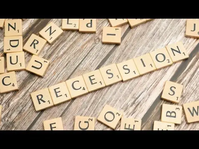 Video thumbnail for what happened to nvidia stock