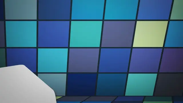 Video thumbnail for How To Query Dynamodb Javascript