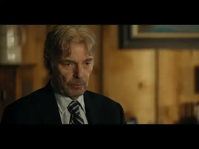 Video thumbnail for LANDMAN SEASON 2 EPISODE 4 RECAP || IN MINUTES DANCING WITH RAINBOWS AND MAKING KNEE-JERK DECISIONS