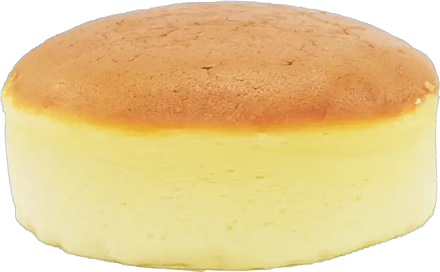 'Video thumbnail for Classic Cheesecake recipe'