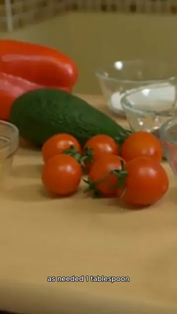 Video thumbnail for mashed sweet potato recipe