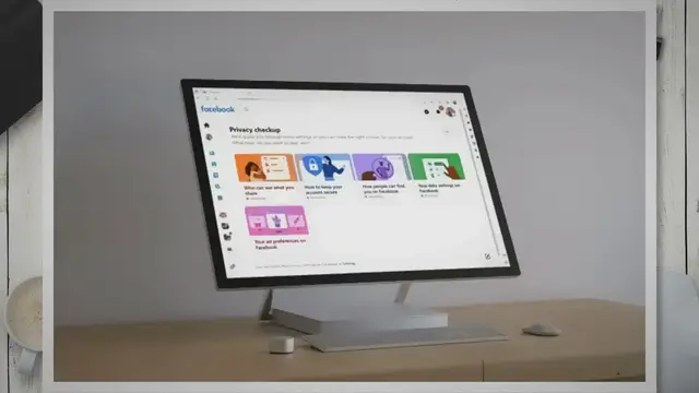 Video thumbnail for How to Unshare on Facebook: The Ultimate Guide