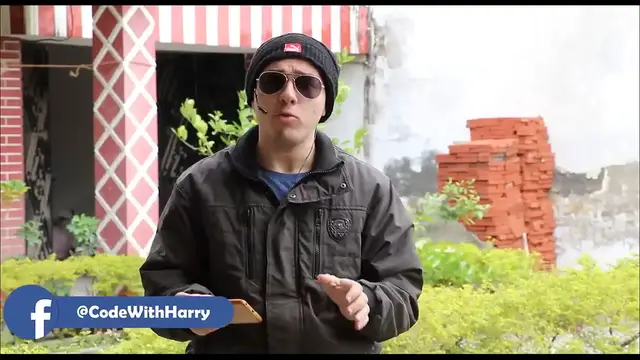 Video thumbnail for Three Must Learn Programming Languages