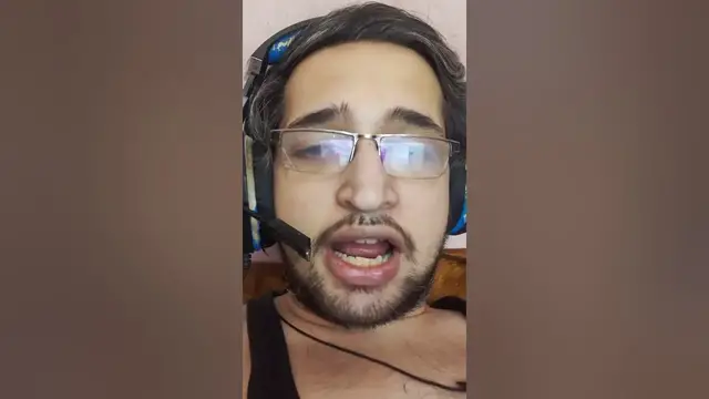 Video thumbnail for I Launched My Coding Shiksha Paid Membership For Member Only Videos & Live Streams #shorts