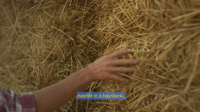 Video thumbnail for Unlocking Efficiency: The Power of Indexes in Search Technology