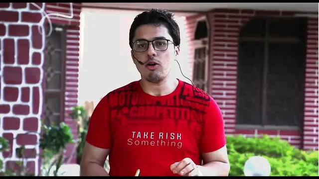 Video thumbnail for Should I learn PHP for Job_