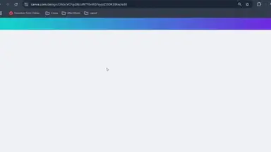 'Video thumbnail for How to CREATE VIRAL Motion Graphics In Canva Without ANY Animation Skills'