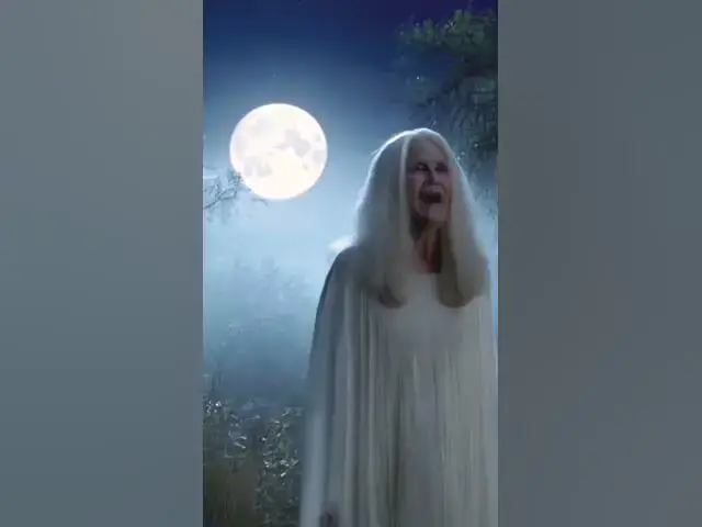 Video thumbnail for Epic Dance Challenge: Grandma Edition!