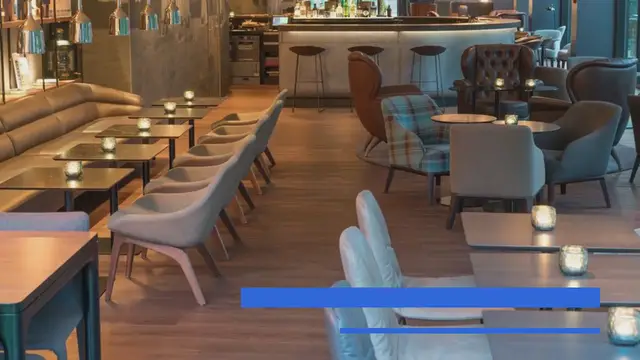 Video thumbnail for 18x leuke hotels in Hamburg voor je stedentrip