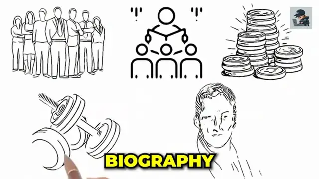 'Video thumbnail for how to make whiteboard animation video in Canva   whiteboard animation tutorial'