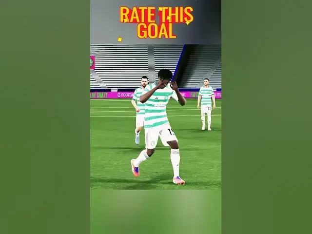 Video thumbnail for The Most Underrated Playmaker? Téji Savanier INSANE Pass 🔥#TejiSavanier  #gameplay  #eFootball2025