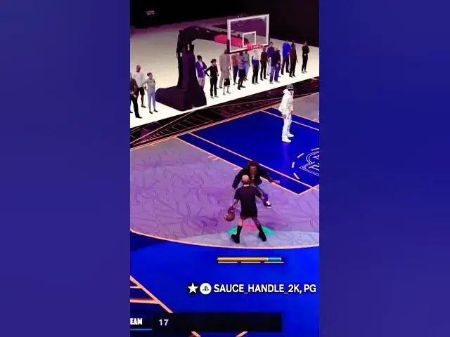 Video thumbnail for #saucehandle2k #thesaucereport #❤️ #thankyouallforyoursupport