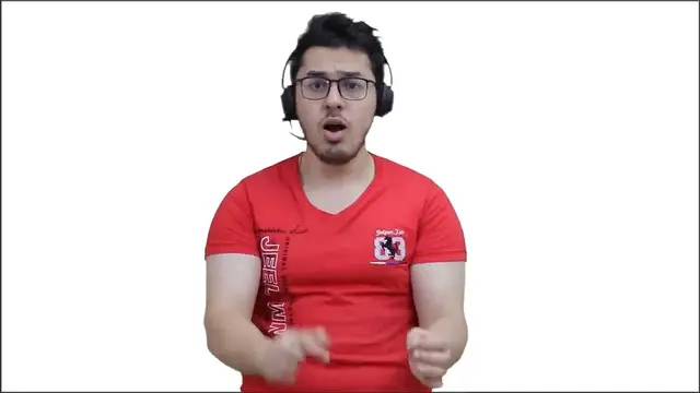 Video thumbnail for Java Tutorial_ Getting User Input in Java