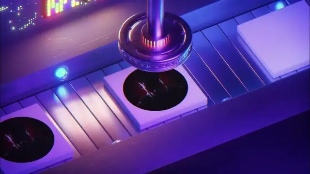 Video thumbnail for Gaba supplementen wat is het en de voordelen