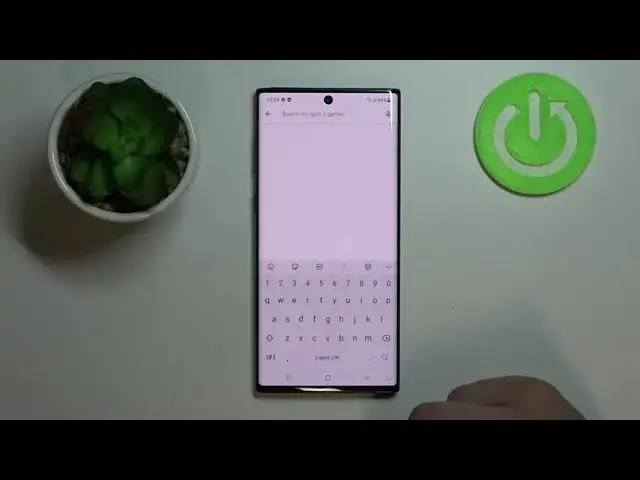 'Video thumbnail for How to Fix Floating Keyboard in Samsung Galaxy Note 10?'