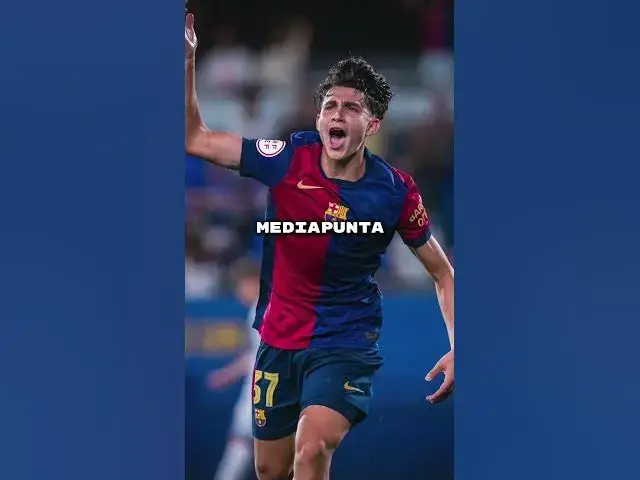 Video thumbnail for LOS PRIMOS FERNÁNDEZ QUIEREN SU OPORTUNIDAD EN LA CHAMPIONS