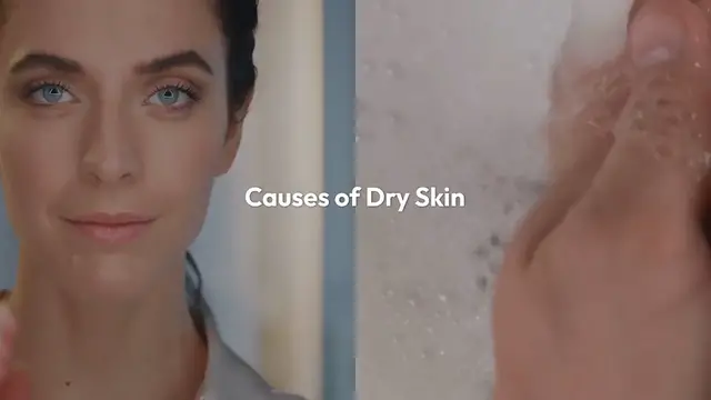 Video thumbnail for Understanding_Dry_Skin_Remedies