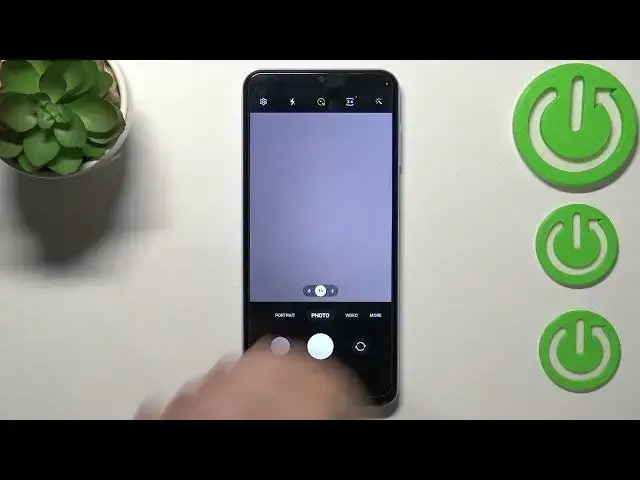 'Video thumbnail for How to Use Camera Timer on SAMSUNG Galaxy A13 - Set Up Camera Timer'
