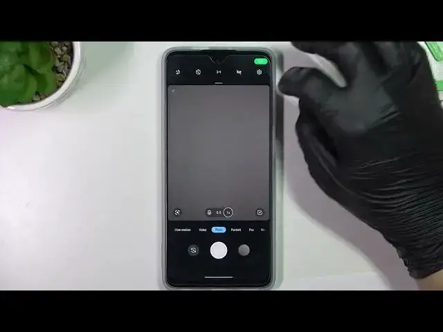 Video thumbnail for How to Use Screen Mirroring MOTOROLA Moto G62? - Activate Screen Cast Feature