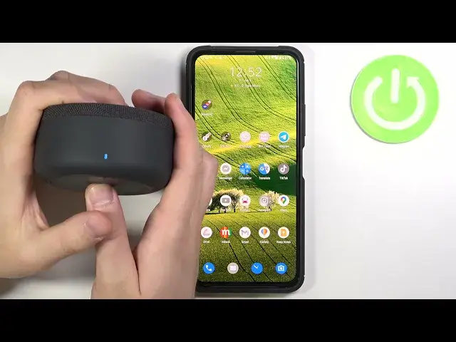 Video thumbnail for How to Soft Reset XIAOMI Mi Portable Bluetooth Speaker Mini – Force Restart