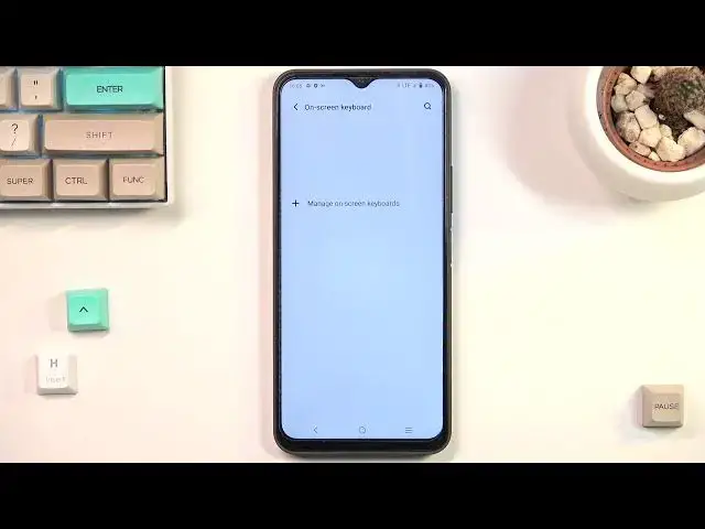 Video thumbnail for How to Show Emoji Suggestions in VIVO Y33s – Allow Emoji Suggestions