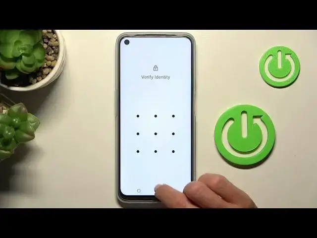 Video thumbnail for OnePlus Nord CE 2 Lite - How To Reset Network Settings