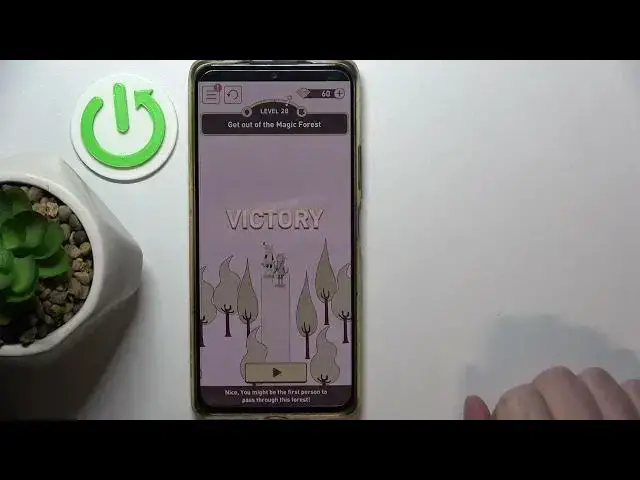 Video thumbnail for IQ Dungeon Level 3 - Walktrough