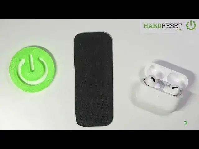 Video thumbnail for How to Add Account to Google Play Store in Alcatel U5 HD?